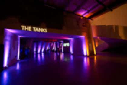The Tanks Foyer 3